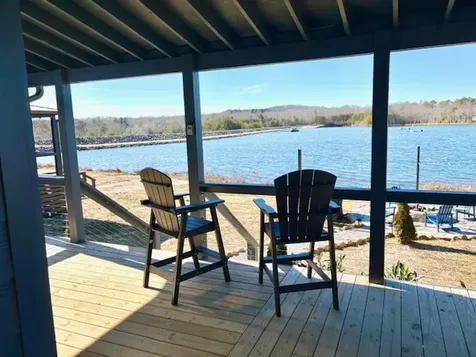 113 Shoreside Court Tracy City TN 37387