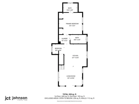 113 Shoreside Court Tracy City TN 37387