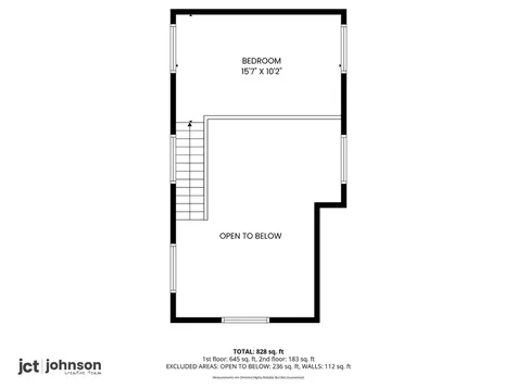 113 Shoreside Court Tracy City TN 37387
