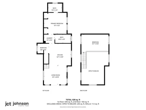 113 Shoreside Court Tracy City TN 37387