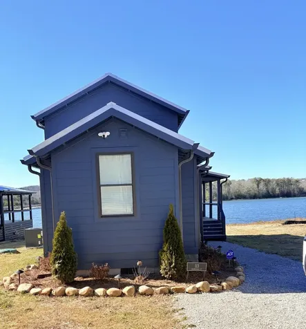 113 Shoreside Court Tracy City TN 37387