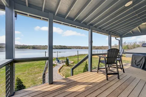 113 Shoreside Court Tracy City TN 37387