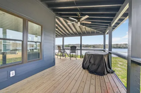 113 Shoreside Court Tracy City TN 37387