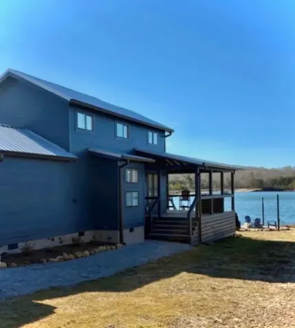 113 Shoreside Court Tracy City TN 37387
