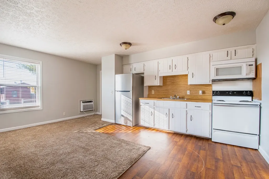 1059 Woods Ferry Road Gallatin TN 37066