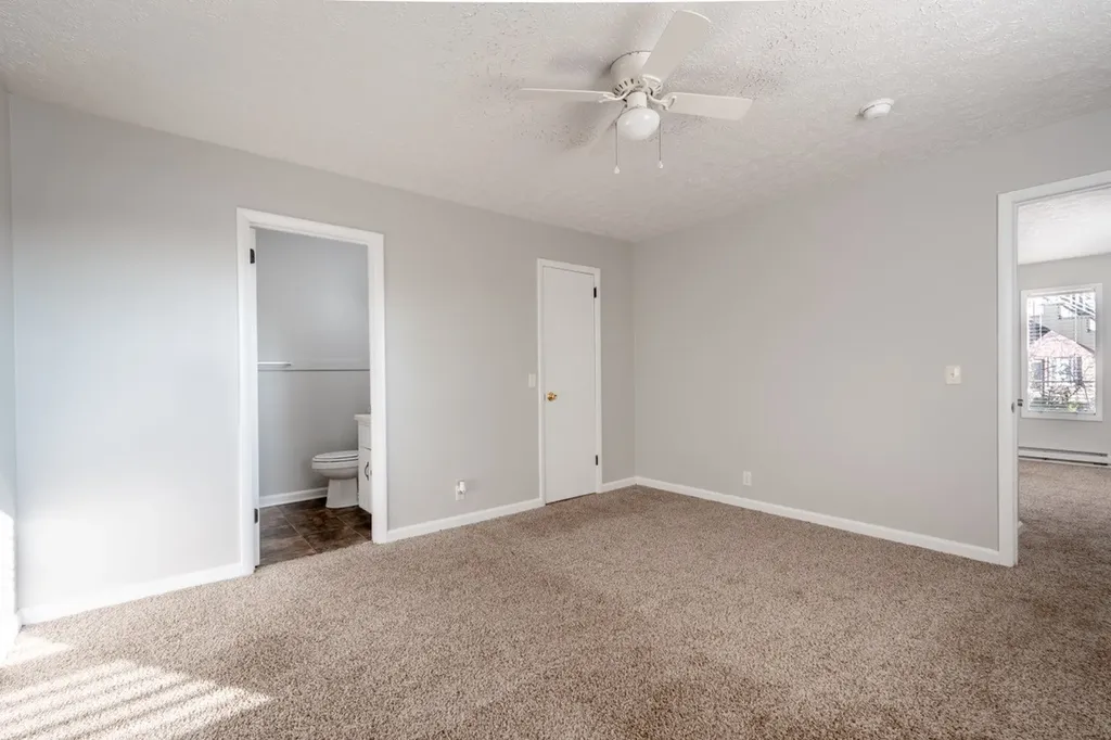 1059 Woods Ferry Road Gallatin TN 37066
