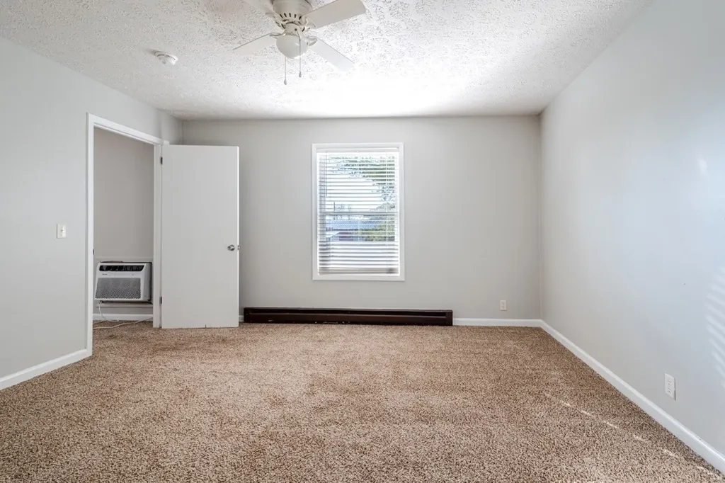 1059 Woods Ferry Road Gallatin TN 37066