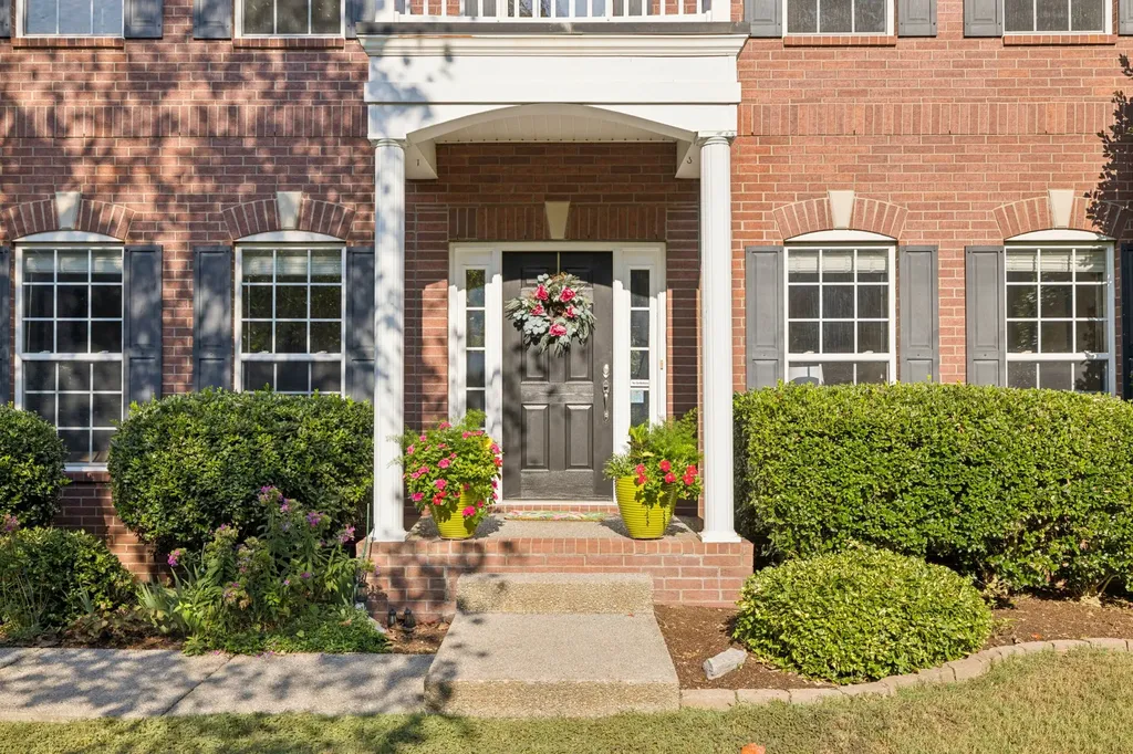 1279 Bridgeton Park Drive Brentwood TN 37027