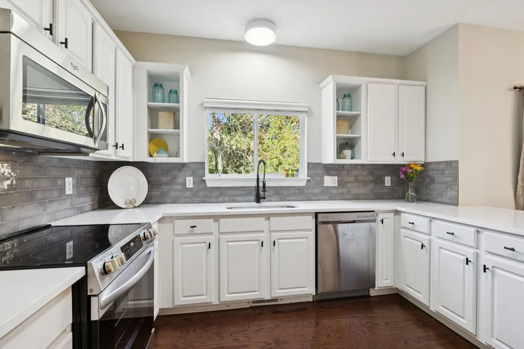 1279 Bridgeton Park Drive Brentwood TN 37027