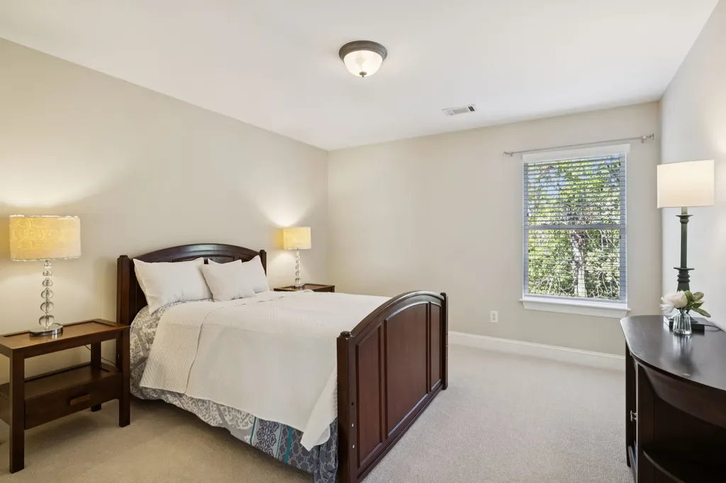 1279 Bridgeton Park Drive Brentwood TN 37027