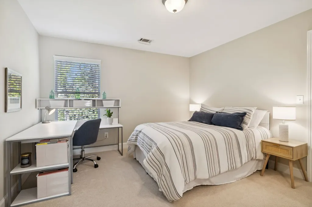 1279 Bridgeton Park Drive Brentwood TN 37027