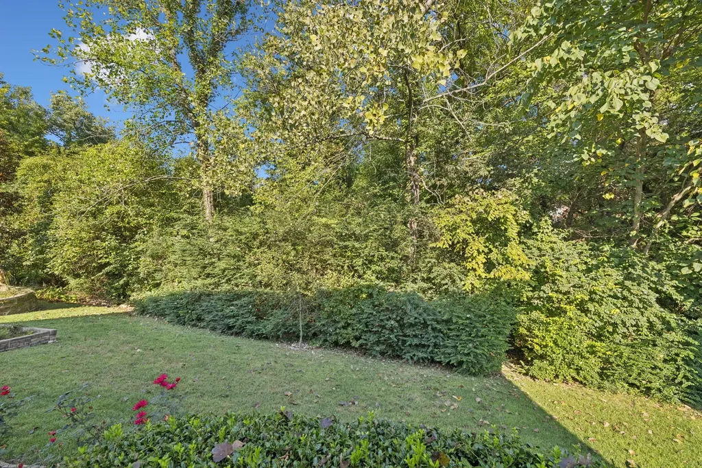 1279 Bridgeton Park Drive Brentwood TN 37027