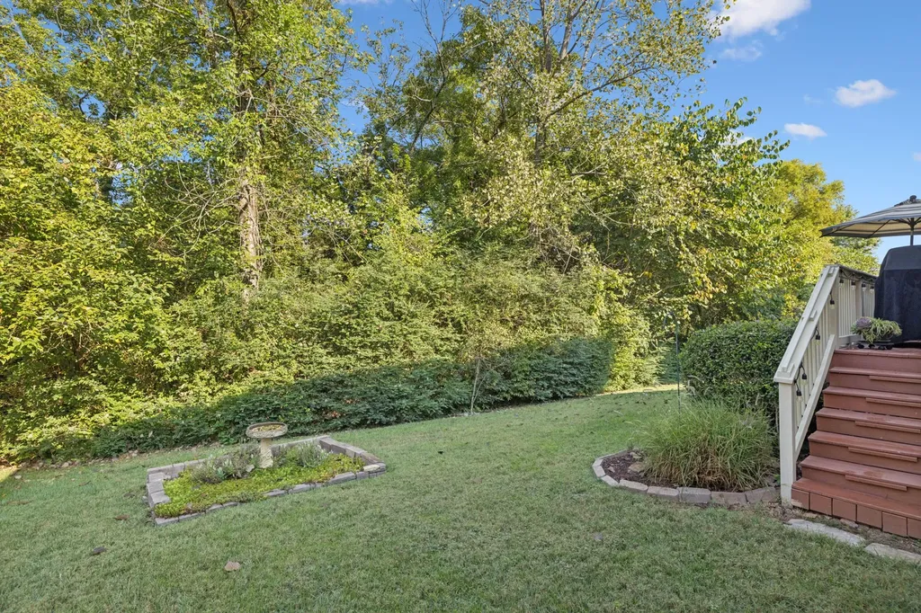 1279 Bridgeton Park Drive Brentwood TN 37027