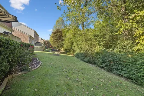 1279 Bridgeton Park Drive Brentwood TN 37027
