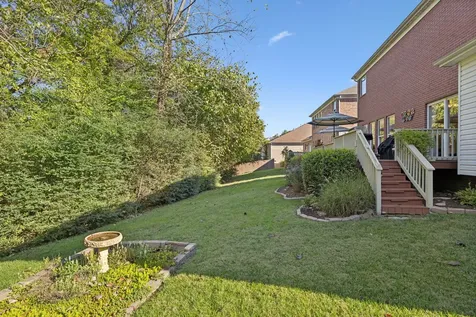 1279 Bridgeton Park Drive Brentwood TN 37027
