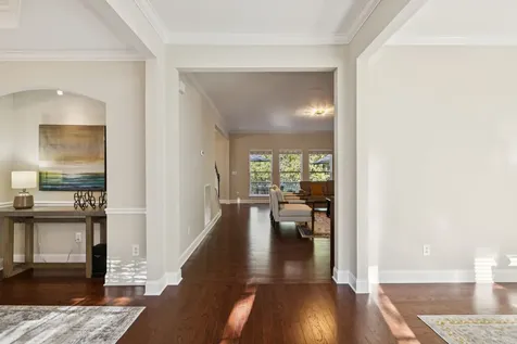 1279 Bridgeton Park Drive Brentwood TN 37027