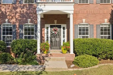 1279 Bridgeton Park Drive Brentwood TN 37027