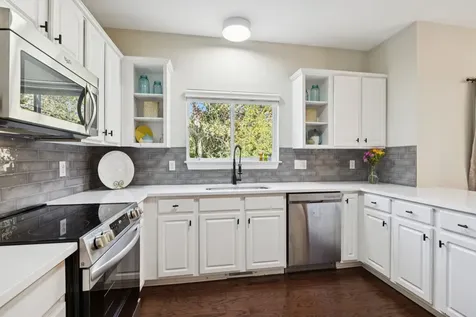 1279 Bridgeton Park Drive Brentwood TN 37027