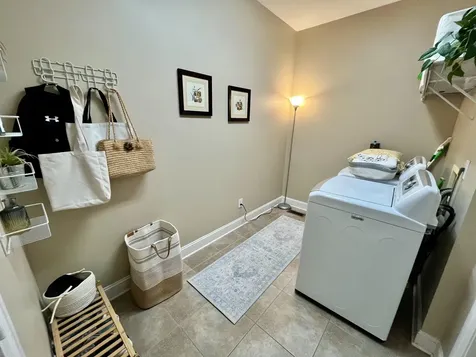 1279 Bridgeton Park Drive Brentwood TN 37027