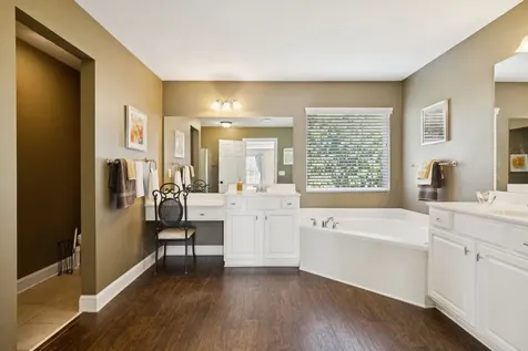 1279 Bridgeton Park Drive Brentwood TN 37027