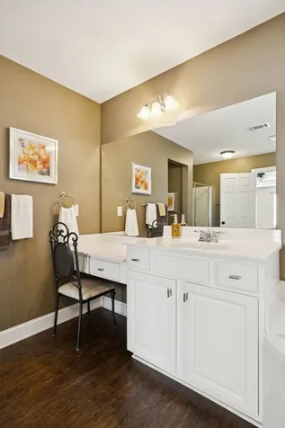 1279 Bridgeton Park Drive Brentwood TN 37027