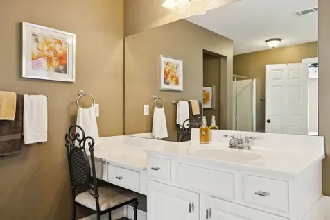 1279 Bridgeton Park Drive Brentwood TN 37027