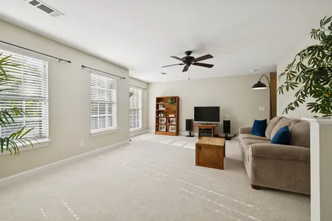 1279 Bridgeton Park Drive Brentwood TN 37027