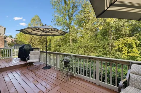 1279 Bridgeton Park Drive Brentwood TN 37027