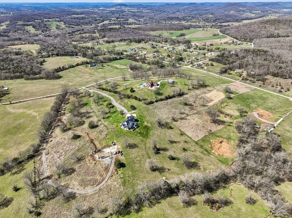 225 Boat Dock Road Hartsville TN 37074