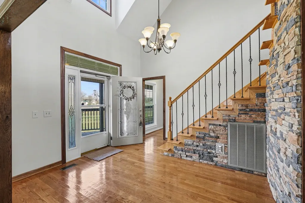 863 Rock Springs Road Castalian Springs TN 37031