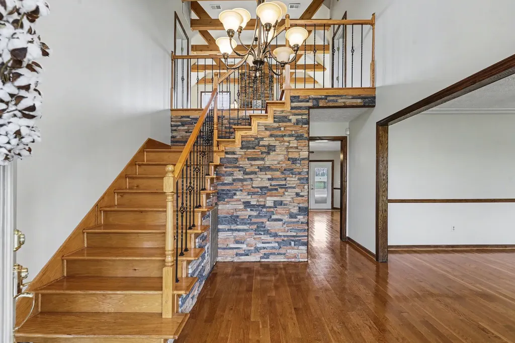 863 Rock Springs Road Castalian Springs TN 37031
