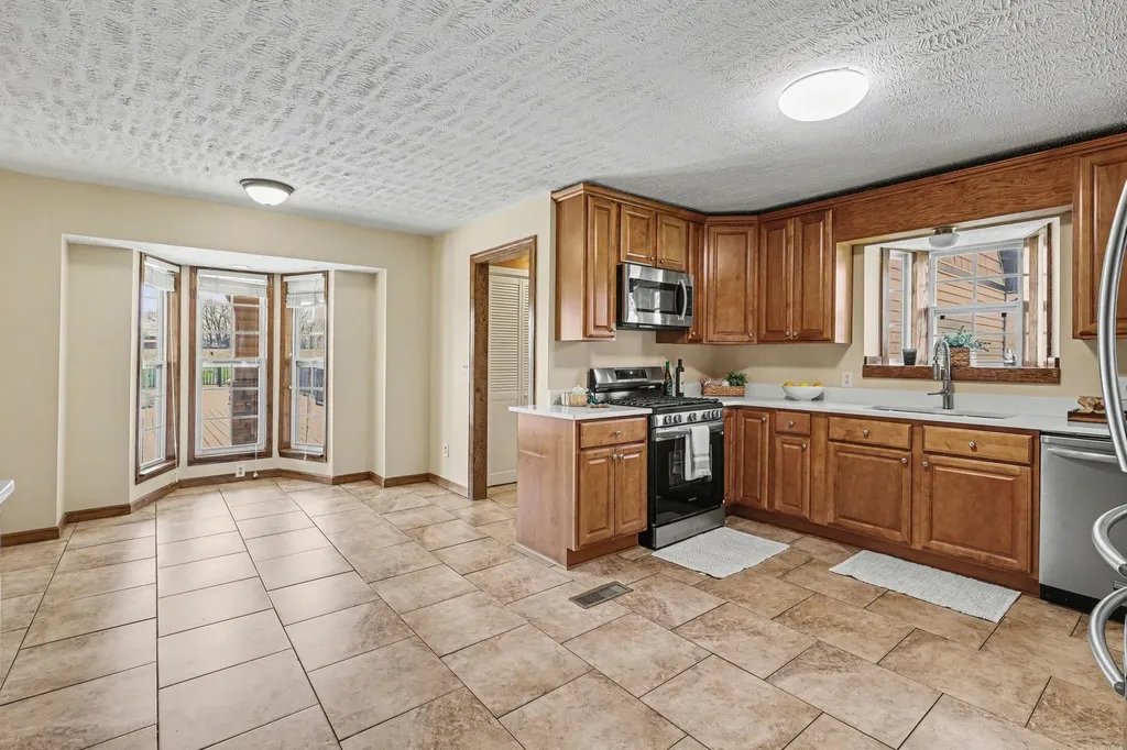 863 Rock Springs Road Castalian Springs TN 37031
