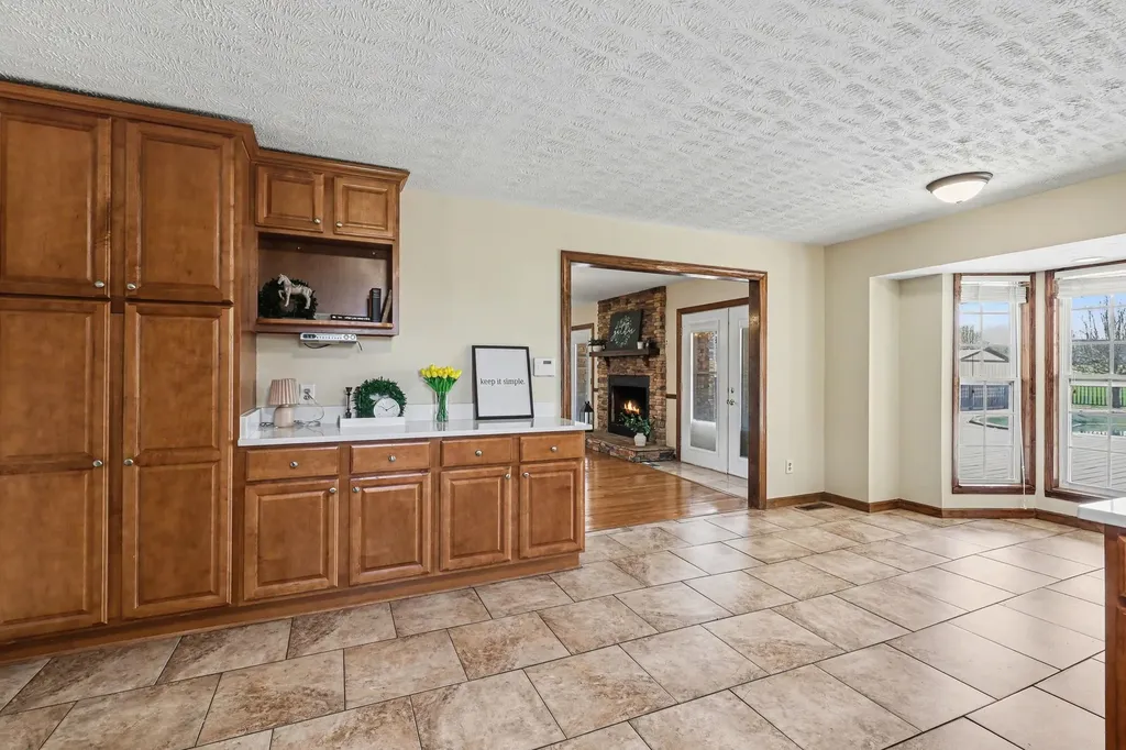 863 Rock Springs Road Castalian Springs TN 37031