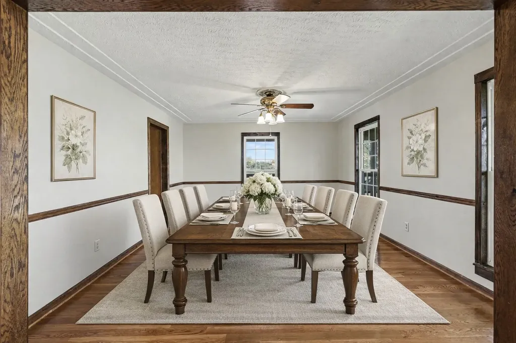 863 Rock Springs Road Castalian Springs TN 37031