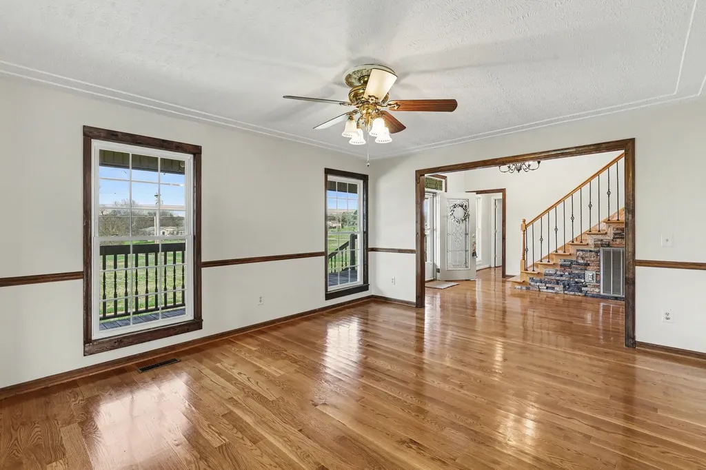 863 Rock Springs Road Castalian Springs TN 37031