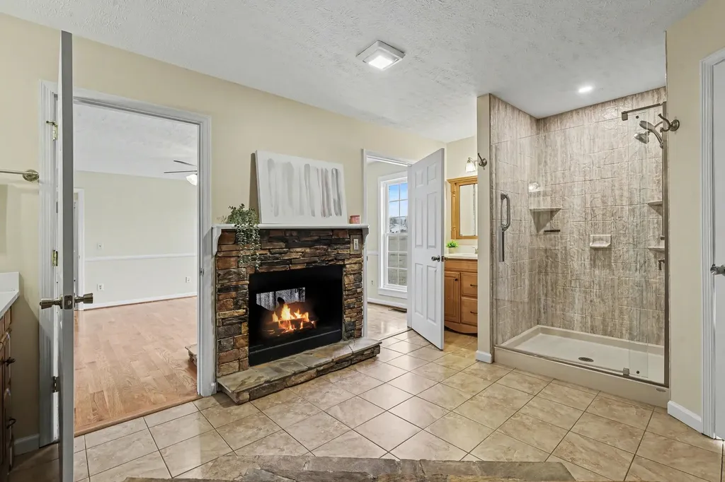 863 Rock Springs Road Castalian Springs TN 37031