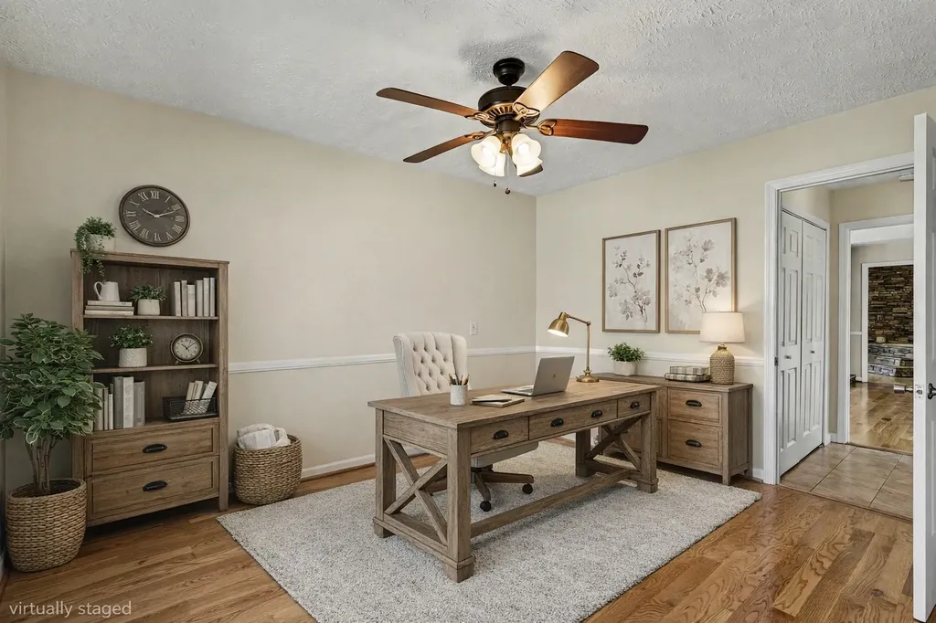 863 Rock Springs Road Castalian Springs TN 37031