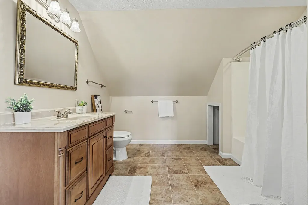 863 Rock Springs Road Castalian Springs TN 37031