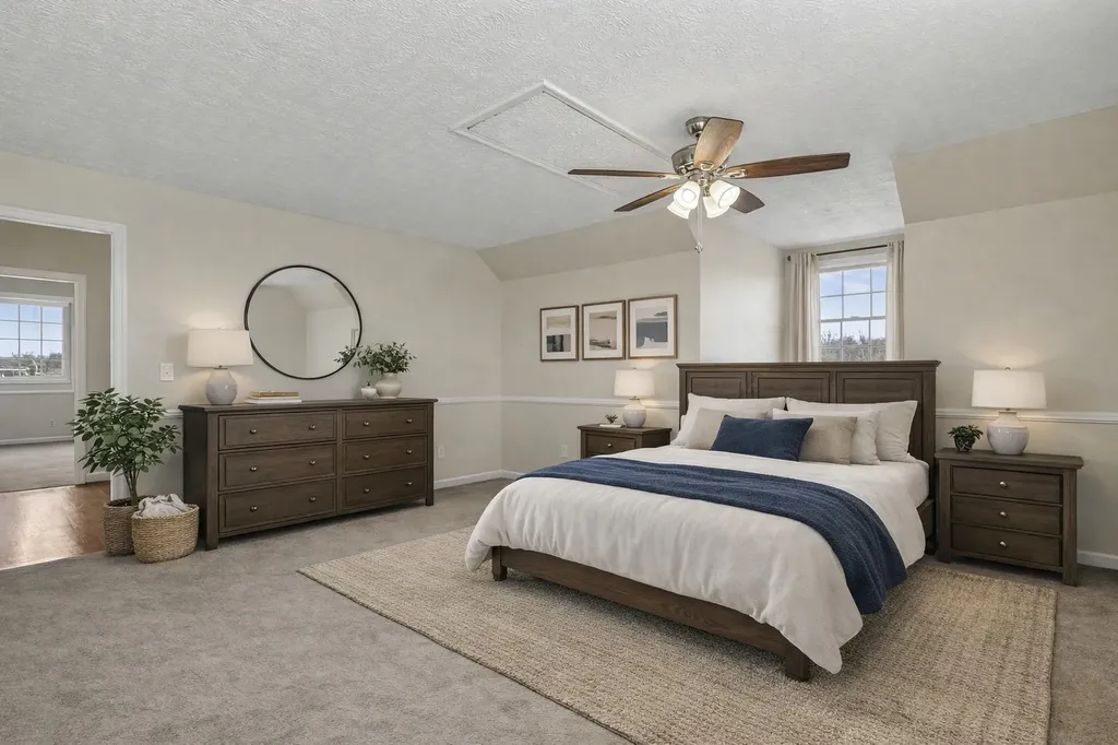 863 Rock Springs Road Castalian Springs TN 37031