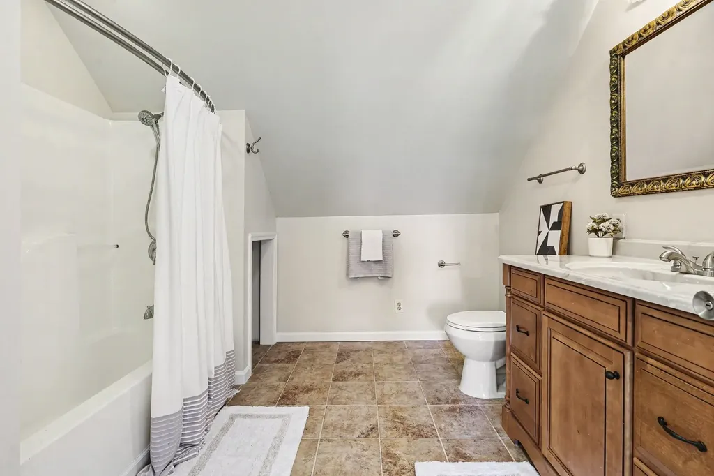 863 Rock Springs Road Castalian Springs TN 37031