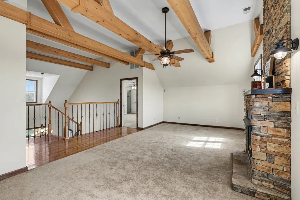 863 Rock Springs Road Castalian Springs TN 37031