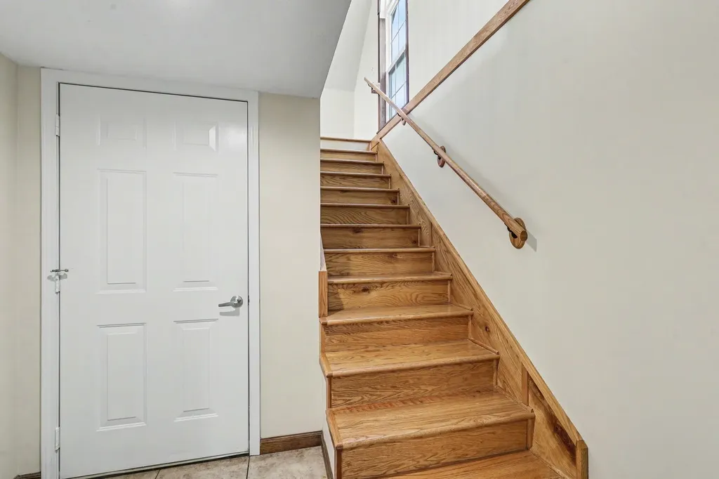863 Rock Springs Road Castalian Springs TN 37031