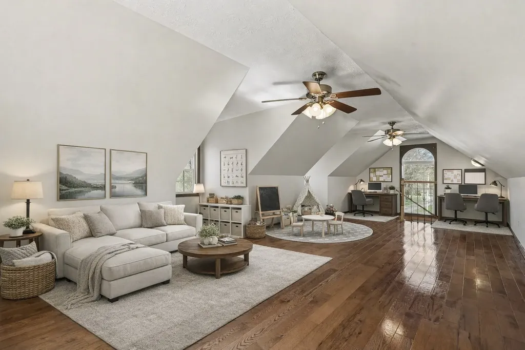 863 Rock Springs Road Castalian Springs TN 37031