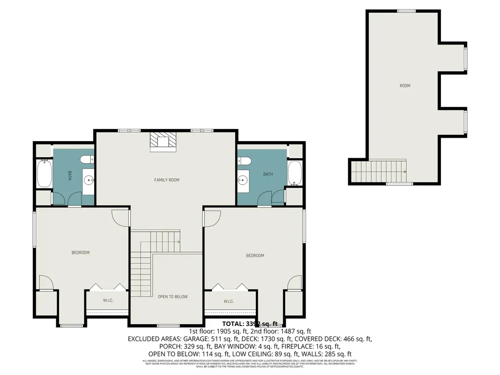 863 Rock Springs Road Castalian Springs TN 37031