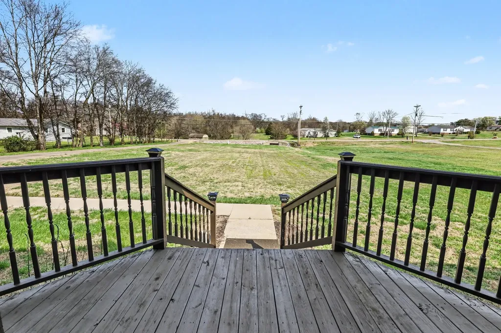 863 Rock Springs Road Castalian Springs TN 37031