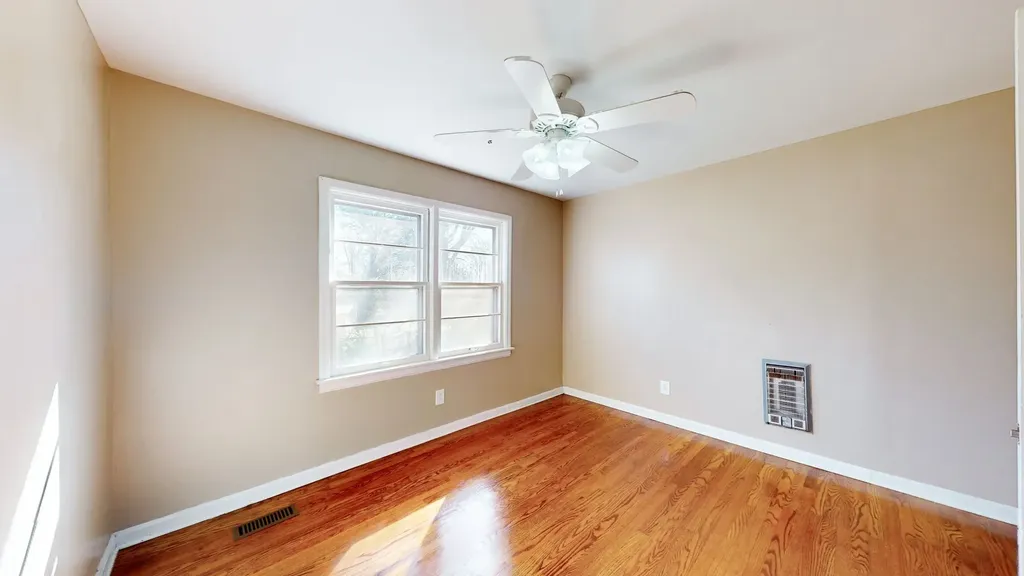 300 Yeager Street Tullahoma TN 37388