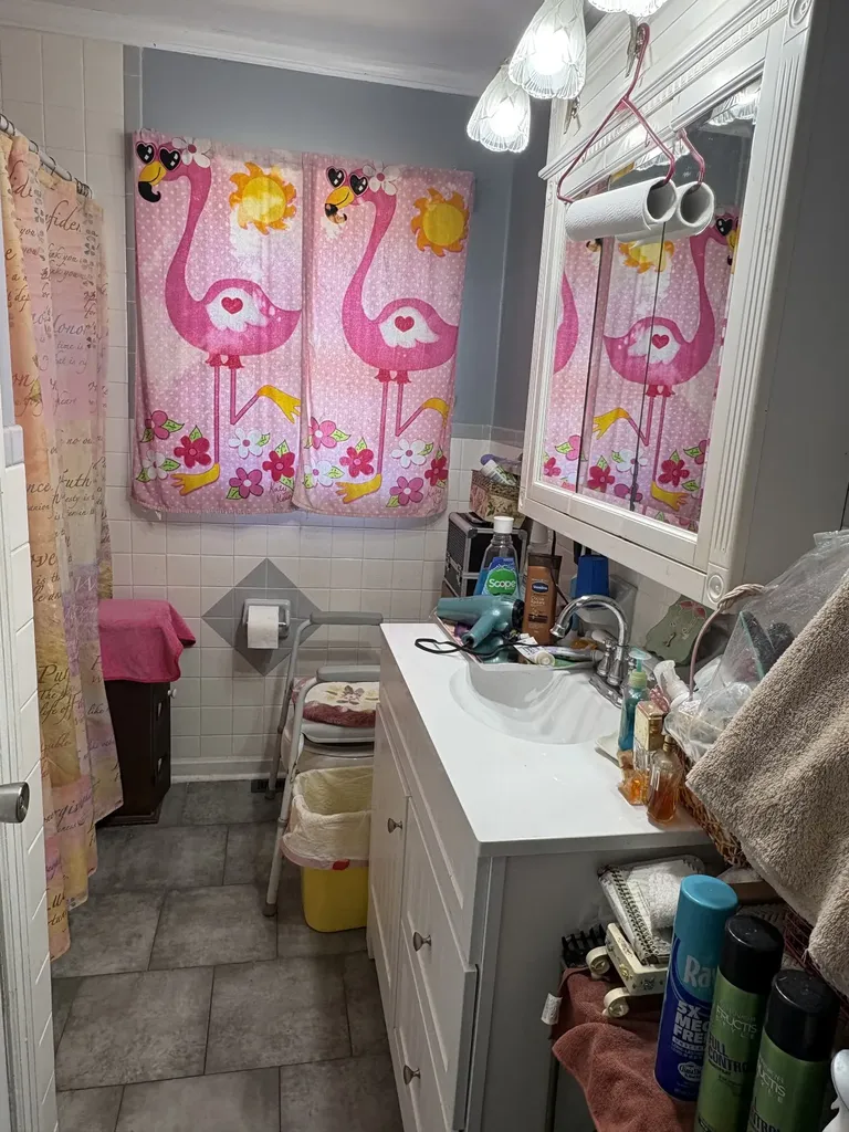 300 Yeager Street Tullahoma TN 37388