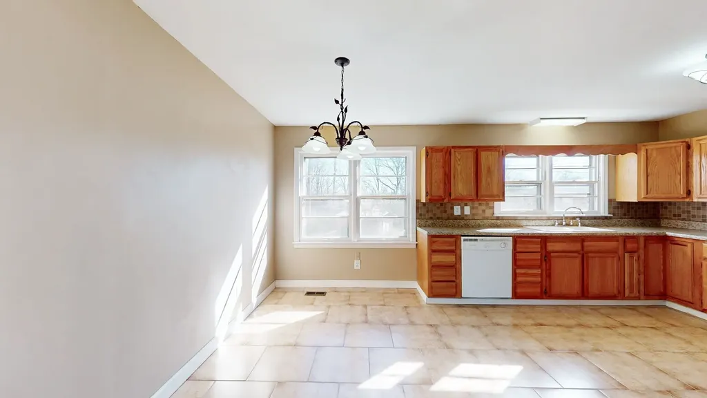 300 Yeager Street Tullahoma TN 37388