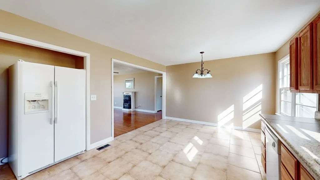 300 Yeager Street Tullahoma TN 37388