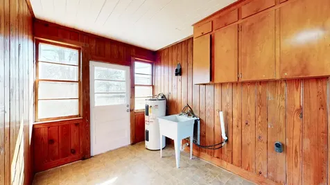 300 Yeager Street Tullahoma TN 37388